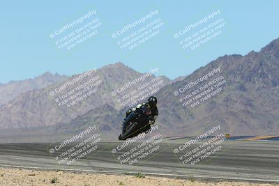 media/Apr-14-2024-SoCal Trackdays (Sun) [[70f97d3d4f]]/12-Turn 9 (150pm)/